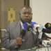 Experts Optimistic About Ghana’s IMF Bailout, Warns Gov’t To Revise Its Homework 13 Experts Optimistic About Ghana’s IMF Bailout, Warns Gov’t To Revise Its Homework