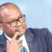 Could There Be A Negative Impact For BoG On IMF’s Resident Advisor Appointment?
