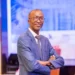 DDEP: Further Extension Of DDEP Deadline Will Kill Investors Confidence In Ghana – Financial Analyst 13 DDEP: Further Extension Of DDEP Deadline Will Kill Investor’s Confidence In Ghana – Financial Analyst