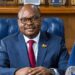 BoG Affirms Inflation’s Possibility To Peak In Quarter 1, 2023
