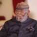 Bryan Acheampong; The Irresponsible Cabinet Minister- Nyaho-Tamakloe 11 Dr. Nyaho Nyaho Tamakloe 1
