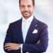 Exploiting Fintech To Promote Financial Inclusion Is A Vital Opportunity For Growth - Dr. Helal
