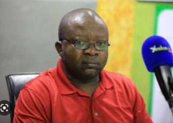 E922ABF0 5296 4B38 B0D1 105EB833BA3C