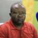 2024 Elections: NPP Will Struggle To Win Trust Of Ghanaians - Asah Asante 14 E922ABF0 5296 4B38 B0D1 105EB833BA3C