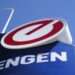 Vivo Energy and Engen to Merge to Form one Africa’s Largest Energy Distribution Companies 12 ENGEN Signage 2