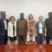 EIB Visits GRIDCO, Discusses New Projects Eligible For Funding 12 EIB Visits GRIDCo
