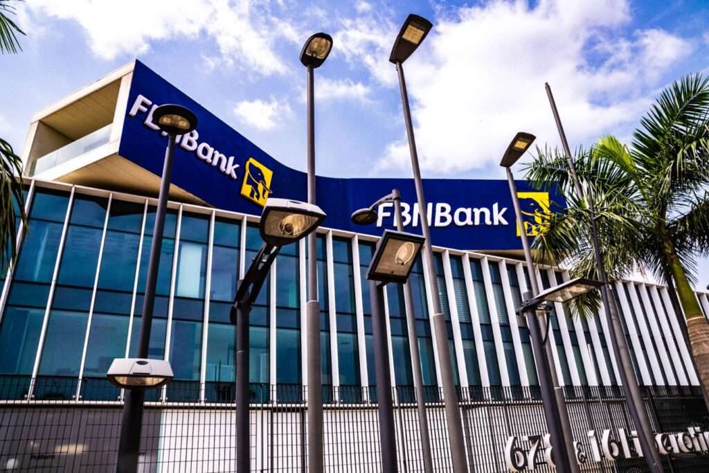 FBNBank