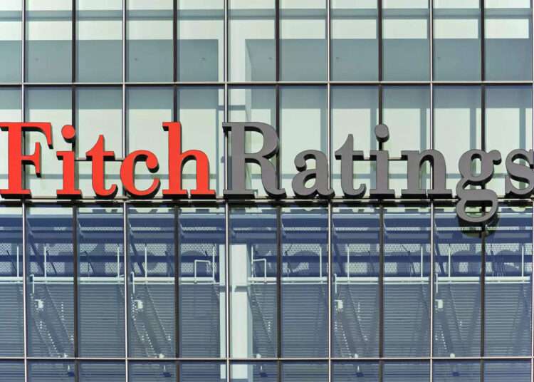 Fitch Downgrades Ghana’s Creditworthiness To Immense Junk Status, Attributes ‘Restricted Default’ To Government Bonds
