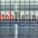 Fitch Downgrades Ghana’s Creditworthiness To Immense Junk Status, Attributes ‘Restricted Default’ To Government Bonds 11 Fitch Downgrades Ghana’s Creditworthiness To Immense Junk Status, Attributes ‘Restricted Default’ To Government Bonds