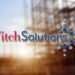 Fitch Solutions Conveys Optimism For Ghana’s IMF Approval, Discloses Failure In IMF’s Approval Will Weaken Investment Sentiment