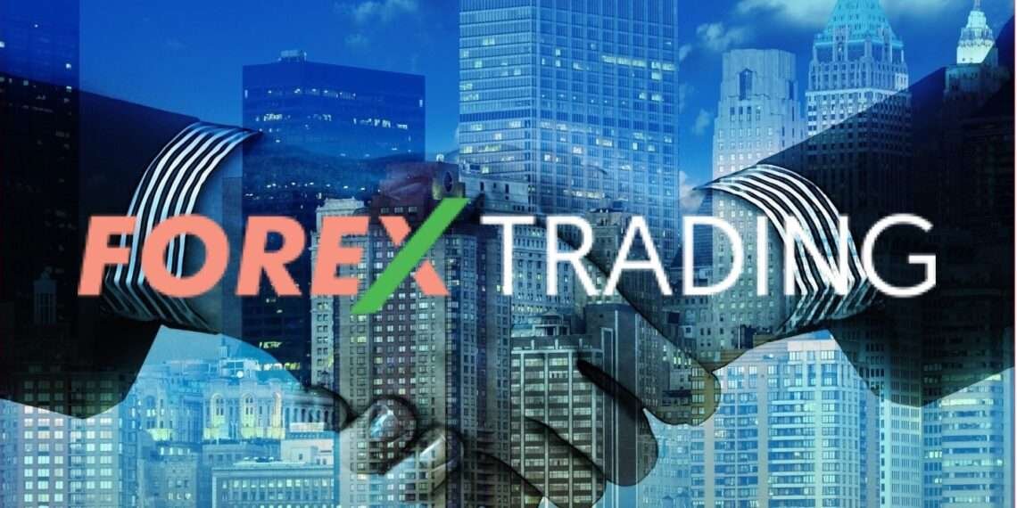 Forex Trading, A Solution To Mitigate Ghana’s Snags- Experts