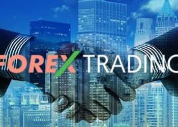 Forex Trading, A Solution To Mitigate Ghana’s 'SNAGs'- Market Experts 4 Forex Trading, A Solution To Mitigate Ghana’s Snags- Experts