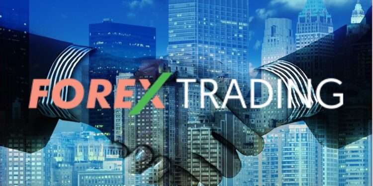 Forex Trading, A Solution To Mitigate Ghana’s 'SNAGs'- Market Experts 1 Forex Trading, A Solution To Mitigate Ghana’s Snags- Experts