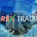 Forex Trading, A Solution To Mitigate Ghana’s Snags- Experts