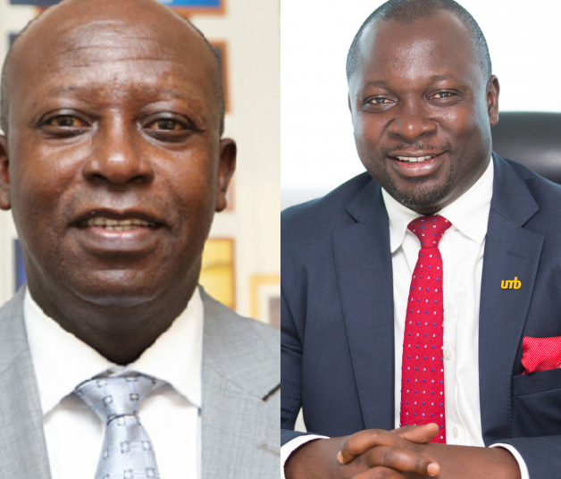 Banks Collaborative Effort With Fintech Will Bring Optimism In The Financial Sector- GhIPSS, GAB
