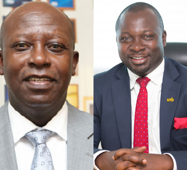 Banks Collaborative Effort With Fintech Will Bring Optimism In The Financial Sector- GhIPSS, GAB