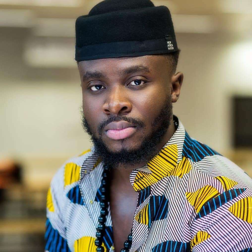 Fuse ODG 1