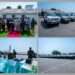 Ghana Armed Forces.