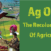 Gates Ag One awards $35 million To ENSA, Aims To Support Projects To develop Self-Fertilizing Crops For African farmers