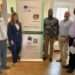 Ghana Launches Its Agribusiness Partnership With EU To Promote Agricultural Investment 11 Ghana Launches Its Agribusiness Partnership With EU To Increase Investment