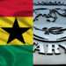 High Possibility Of Austerity In Ghana Despite Hope For Economic Recovery