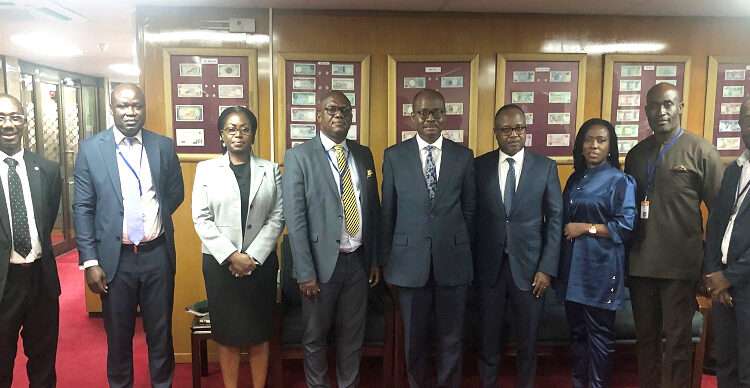 Is Ghana’s Fight To Attain $3 billion IMF Deal Worth It?- GNCCI 1 Is Ghana’s Fight To Attain $3 billion IMF Deal When Her Fiscal Deficit Is $61 billion Worth It?- GNCCI