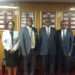 Is Ghana’s Fight To Attain $3 billion IMF Deal When Her Fiscal Deficit Is $61 billion Worth It?- GNCCI
