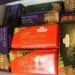 FBNBank Ghana treats its customers to chocolates on Valentine's Day