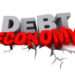 Rating Agencies Downgrades Becomes Ghana's Current Hurdles, Expectation Of More Downgrades As Economy Remains 'Standstill' 12 Rating Agencies Downgrades: Ghana's Current Hurdles, Expectation Of More Downgrades As Economy Remains 'Standstill'