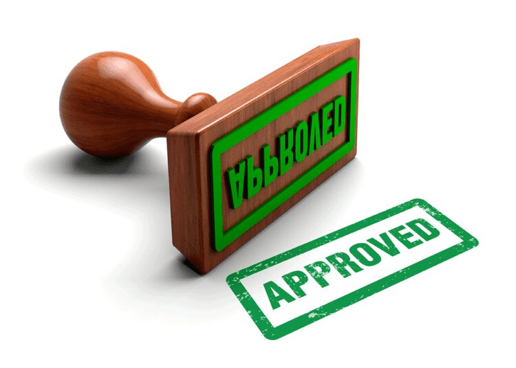 <strong>Africa Specialty Risks Officially Becomes A Lloyd's Cover Holder</strong> 1 Green approved stamp1