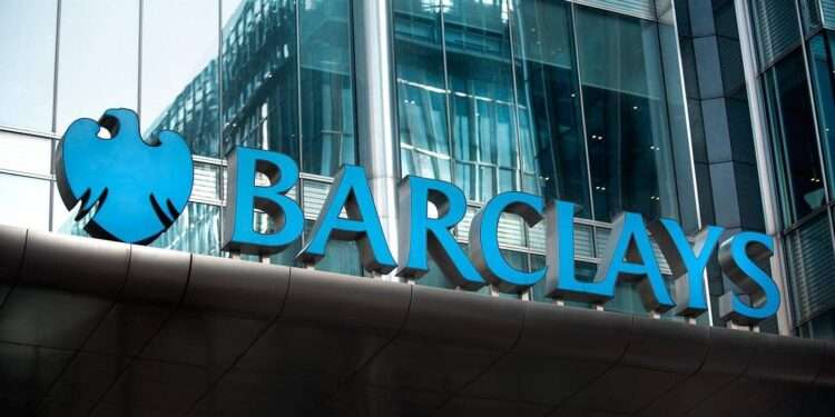 HERO BARCLAYS EXTERIOR CLOSE 16 9.large .medium quality