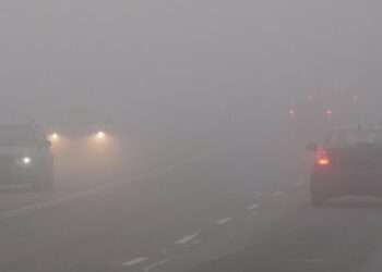 Harmattan (file photo)