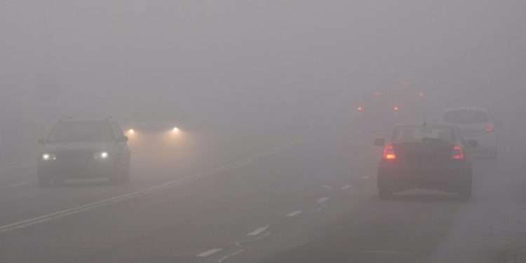 Harmattan (file photo)