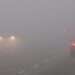 Harmattan (file photo)