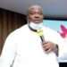 Henry Quartey