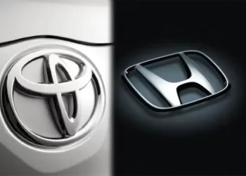 <strong>Toyota And Honda Announce Biggest Pay Rises In Decades</strong> 5 Toyota And Honda Announce Biggest Pay Rises In Decades