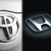 <strong>Toyota And Honda Announce Biggest Pay Rises In Decades</strong> 13 Toyota And Honda Announce Biggest Pay Rises In Decades