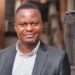 Mr. Raphael Ahenu