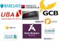 Top Banks Control Nearly One-Third of Ghana’s Deposits 9 Outlook Of Ghana’s Banking Sector