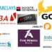 Outlook Of Ghana’s Banking Sector 13 Outlook Of Ghana’s Banking Sector
