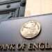 Bank Of England Set To Launch Digital Pound This Decade