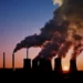 IDEP Calls on Africa to Curb Emissions to Attract Investments