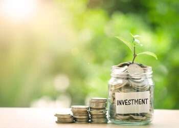 Low Optimism In Ghana’s Investment Environment