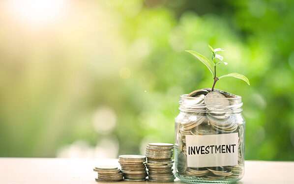 Low Optimism In Ghana’s Investment Environment