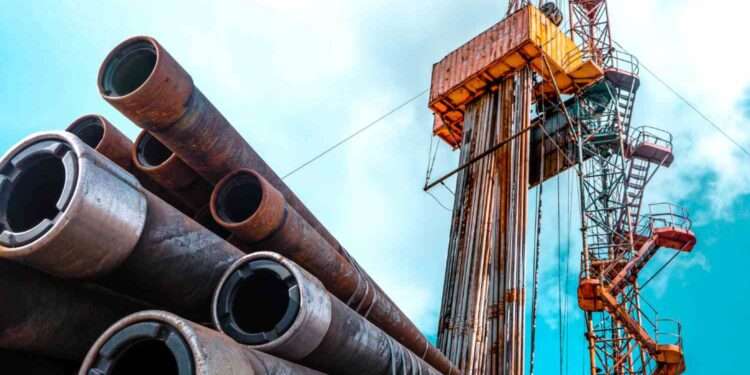 <strong>Invictus Energy Follows Up on Its Zimbabwe Exploration</strong> 1 Invictus Energy Follows Up on Its Zimbabwe Exploration