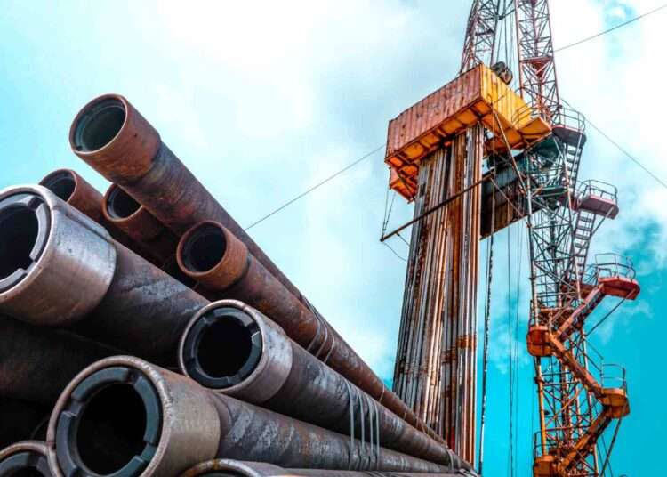 Invictus Energy Follows Up on Its Zimbabwe Exploration