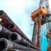 Invictus Energy Follows Up on Its Zimbabwe Exploration