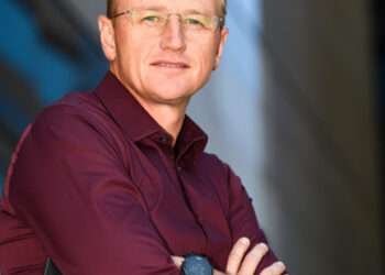Jacques Celliers - Chief Executive Officer, FNB