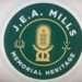 <strong>First Anniversary Of Atta Mills Memorial Heritage Commemorated</strong> 15 John Evans Atta Mills Memorial Heritage