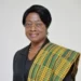 Sophia Akuffo